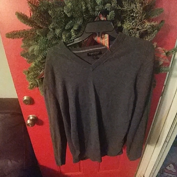 Banana republic sweater - Picture 1 of 3